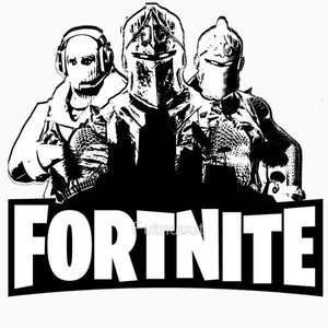 Meet your Posher, Chase